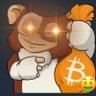 donk21202167's profile picture. Even if the morrow is barren of promises, nothing shall forestall my return. #bitcoin