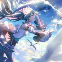 K S (@ks49957796) 's Twitter Profile
