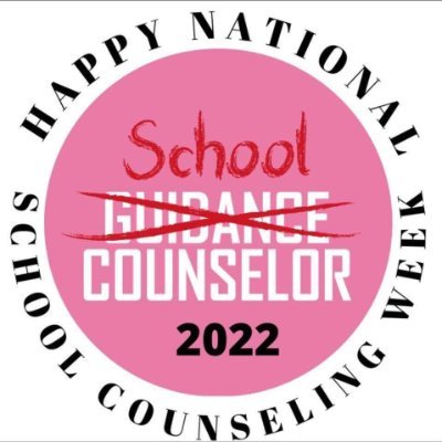 PHS Counseling is #ParkHillProud to be a MSCA Nationally Recognized Missouri (the NRM) School Counseling Program, and a Recognized ASCA Model Program (RAMP)!