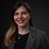 Dr.Maria Kottari (@kottarim) 's Twitter Profile