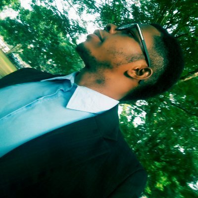 wizplash's profile picture. Epitomi of God's blessings 👌. Always optimistic in everything