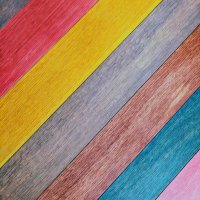 Jennifer Casey (@jcaseydesign) 's Twitter Profile