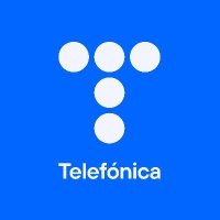 Galicia Open Future (@openfuture_gal) 's Twitter Profile Photo Galicia Open Future (@openfuture_gal) 's Twitter Profile Photo