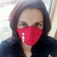 Bahot | باہوٹ (@bahot_baluch) 's Twitter Profile