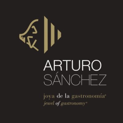 Jamón Arturo Sánchez