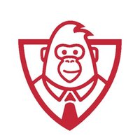 Konglomerate Games (@konglomerateg) 's Twitter Profile