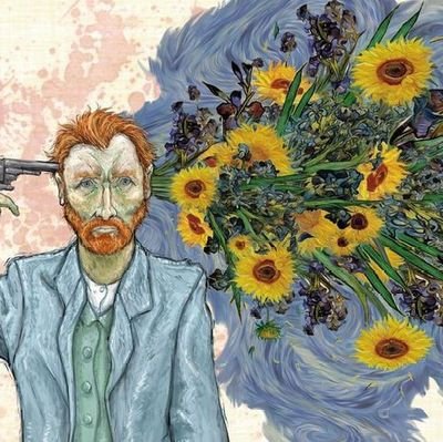 auncleIroh's profile picture. send memes