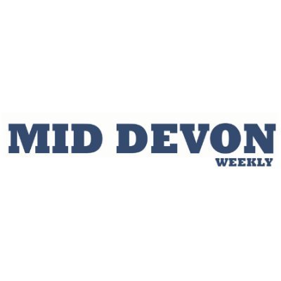 The Mid Devon Weekly - Covering the heart of Devon both online and in print | Content Executive: @amiwyllienews 🗞
⚡️ Powered by Clear Sky Publishing