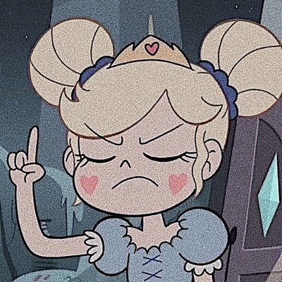 beeeeeemoさんのプロフィール画像