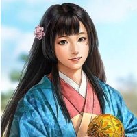 早川殿(蔵春院🌸parody) (@hayakawa2020) 's Twitter Profile