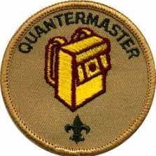 quantermaster's profile picture. Patience is the key to success | HODL | Follow the money | $qnt | $albt | $qrdo | $htr | $tht | $vxv | $whl | No financial advice | DYOR |