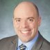 Chris Hamilton (@analyticschrish) Twitter profile photo Chris Hamilton (@analyticschrish) Twitter profile photo