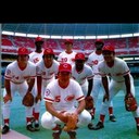 David Erhard - @derhard4 - Twitter