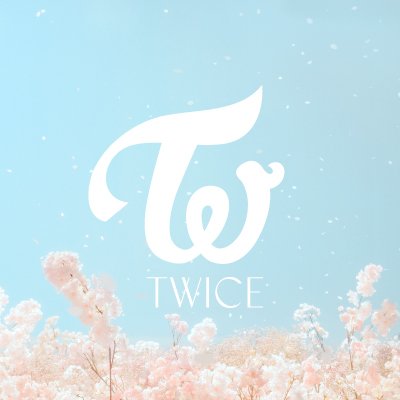 Twice Japan Official Jypetwice Japan Twitter Twice Japan Official Jypetwice Japan Twitter