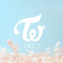 TWICE JAPAN OFFICIAL's avatar