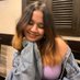 billi (@anushkanayakk) Twitter profile photo billi (@anushkanayakk) Twitter profile photo