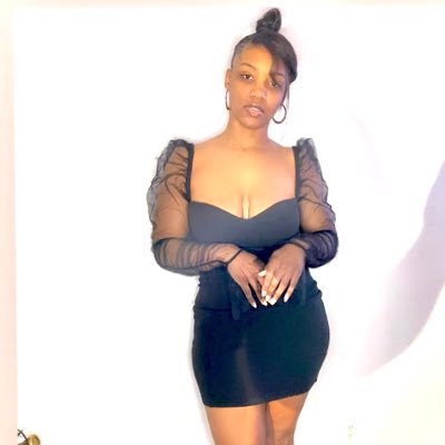 CrystalChantae's profile picture. Tv Film Model Atlanta GA Actress