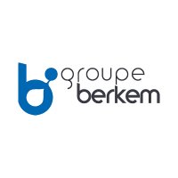 Groupe Berkem(@GroupeBerkem) 's Twitter Profile Photo
