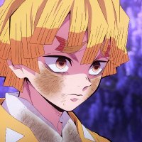 Danklin (@cringemamba4eva) 's Twitter Profile
