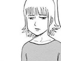 畝子さんのプロフィール画像