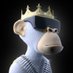 ' Andréw. 🎮🤙 (@cryptosandrew) Twitter profile photo ' Andréw. 🎮🤙 (@cryptosandrew) Twitter profile photo