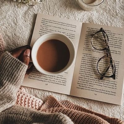 aureader_10's profile picture. '02; 23