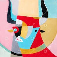 chenzhou668's profile picture. LFGOAT