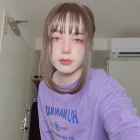マーキュリー🦄 (@kg60044822) Twitter profile photo