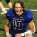 Matthew Vander Putten (@matthew__vp) Twitter profile photo Matthew Vander Putten (@matthew__vp) Twitter profile photo