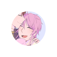 ༊*·˚ 𝑭𝒐𝒘𝒍𝒃𝒍𝒐𝒐𝒅、𝐵𝑙𝑦𝑡𝘩𝑒 .ᐟ (@hoiocast) 's Twitter Profile