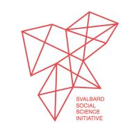 Svalbard Social Science Initiative (@socialsvalbard) 's Twitter Profile Photo Svalbard Social Science Initiative (@socialsvalbard) 's Twitter Profile Photo