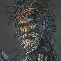 Pit Kp (@kp_piotr) 's Twitter Profile