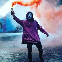 A M O N (@amonntinda) 's Twitter Profile Photo