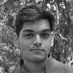 RutwikPandit (@rutwikpandit) Twitter profile photo