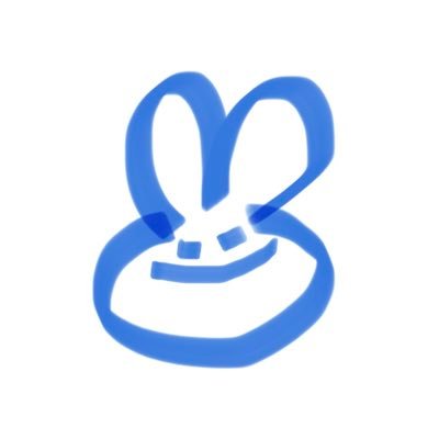 いむ🐼さんのプロフィール画像