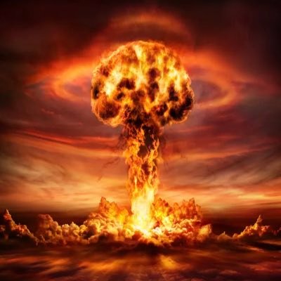 Dascma30's profile picture. La verdad siempre por delante.