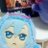 pin_high25
