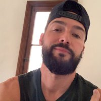 Slexum (@slexum) 's Twitter Profile