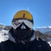 MT x MacanY (@historymacany) 's Twitter Profile