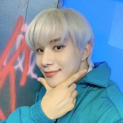 Pallen_n's profile picture. 🔥 Multistan 🔥

army | atiny | stay | wenebebe | nctzen | AND a lot more askksksks