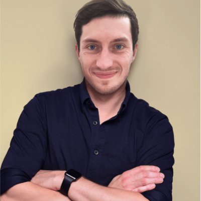 ncfurca's profile picture. Helping DTC brands turn expensive clicks into profitable customers with scroll-stopping ads & high-converting landing pages  | 3M+ Generated | 14M+ Managed