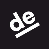 De Dépendance(@dedependance) 's Twitter Profile Photo