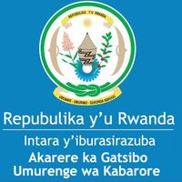 KABARORE SECTOR (@sectorkabarore) 's Twitter Profile
