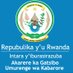 KABARORE SECTOR (@sectorkabarore) Twitter profile photo KABARORE SECTOR (@sectorkabarore) Twitter profile photo