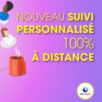 Benoumeur-Ghouila Linda (@benoumeurlinda) 's Twitter Profile Photo Benoumeur-Ghouila Linda (@benoumeurlinda) 's Twitter Profile Photo