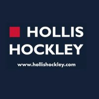 Hollis Hockley (@hollishockley) 's Twitter Profile