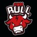 PwnBull (@pwnbull) Twitter profile photo PwnBull (@pwnbull) Twitter profile photo