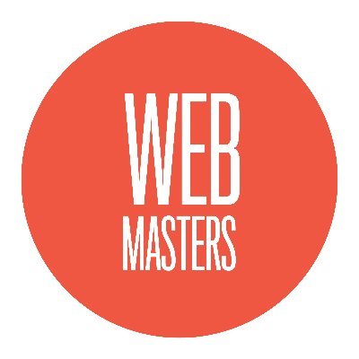 webmast17236390's profile picture. Software development company
Cell: 0827943118
mail: info@webmastersglobal.com