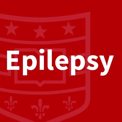 @WashUEpilepsy