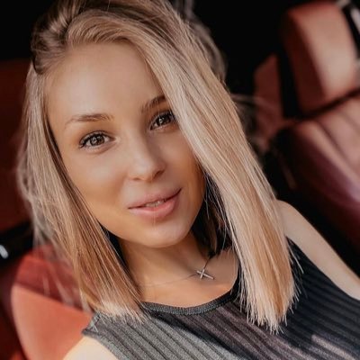 EadlynJ's profile picture. Life is about love,no matter how many heartbreaks you’ve had,you still go after it.